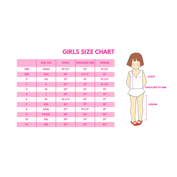 Toddler Girls 2T Blue Hand-Embroidered Petal & Pine Spring Sweater 100% Cotton - Picture 4 of 4